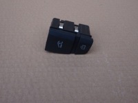 Купить Audi q7 переключатель открывания бардачка 4l1927227, фото thumb