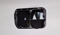 Купити Піддон масляна mv parts parts x1046 daewoo 0.8 98-11, фото thumb