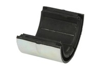 фото thumb №2, Втулка гумовий елемент стабілізатора str-1208166 s-tr