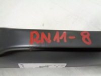 фото thumb №11, Berlingo partner combo зона деформации кронштейн правый