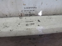 Стекло лобовое датчик jeep wk2 в Украине, фото thumb