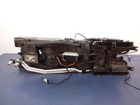 фото thumb №3, Audi a8 d4 обігрівач зад повітродувка 4h0820004c