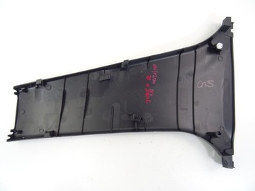 фото thumb №5, Juke ii f16 захист стійка права 769156pa0a 2019-