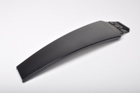 фото thumb №1, Maserati ghibli iii защита стойка передний правая