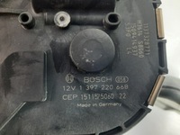 фото thumb №7, Mercedes glk x204 09-15 механизм дворник a2048201340 usa