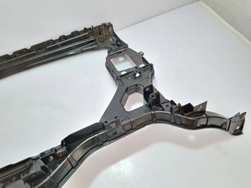 фото thumb №10, Audi q5 sq5 2009 pas переднее 8r0805594 супер состояние