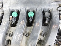 фото thumb №7, Двигатель renault scenic ii 2.0 f4r770