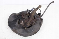 фото thumb №1, Поворотний кулак ліва mercedes sl r129 w129 1990r.