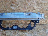 фото thumb №3, Балка pas перед audi a6 c6