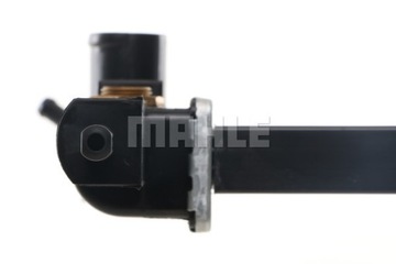 фото thumb №16, Радіаторів води mahle knecht cr1492000s