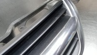 фото thumb №10, Решітка радіатора решітка перед honda crv cr-v ii 01-04r