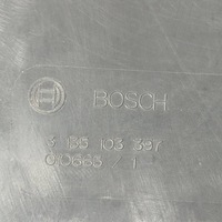 фото thumb №9, Mercedes-benz a w168 2000 электрический вентилятор радиатора