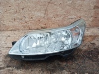 фото thumb №1, Фара левый citroen c4 i 9646893980