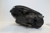 Фара фара левый перед led mercedes e-klasa w212 рестайлинг с Разборки, фото thumb