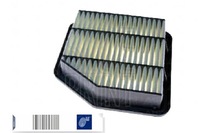 фото thumb №12, Blue print adt32290 фільтр повітря