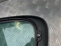 фото thumb №14, Bmw f10 скло кузовна праві зад трикутник 7311246