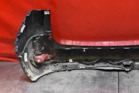 фото thumb №10, Бампер задняя задний esyd pdc peugeot 5008 2 ii lift 20-24