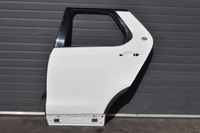 фото thumb №1, Land rover discovery l462 дверь левый задняя задние