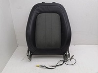 фото thumb №1, Opel antara 2012 сиденье передний пассажира