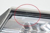 фото thumb №7, Mazda 6 sedan gh задня права сторона кришки задній задні світло gs3l-513f0c