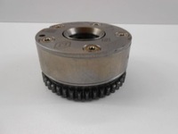 фото thumb №5, Juke i 1.2tce колесо вала распределительного вала oryg