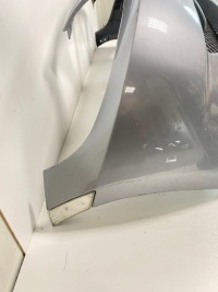 фото thumb №8, Бампер передний перед bmw z4 e85 e86 lift lci