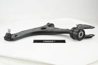 фото thumb №10, Важіль передній лівий febest 0524-bllh