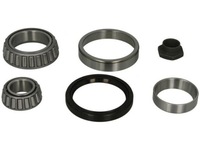 фото thumb №1, Febi bilstein набір підшипник