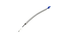 фото thumb №1, Трос двері лівий перед ford mondeo