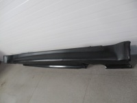 фото thumb №3, Молдинг поріг mini r50, r52,r53 1491056