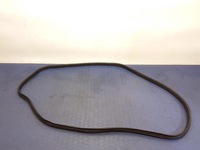 фото thumb №1, Ford grand c-max mk2 прокладка дверь левая задняя