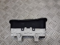 фото thumb №3, Дисплей chevrolet оригинальный номер 96497743