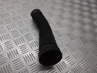 фото thumb №2, Трубка воздуха opel corsa c 1.3 cdti 93319134