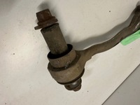 фото thumb №6, Jaguar xe 2016 задняя сторона правая верхний рычаг задний