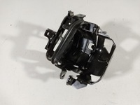 фото thumb №1, Ford focus mk3 14- крепление корпус фильтра топлива