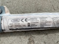 фото thumb №3, Шторка безпеки повітряна p land rover оригінальний номер ck5214k159-ae