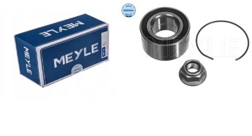 фото thumb №1, Meyle подшипник колёса перед megane i ii twingo ii