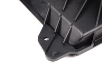 Bmw 1 купе e82 модуль вентилятора охлаждающий двигателя 17117590699 7590699 в Украине, фото thumb