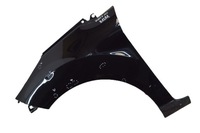 фото thumb №1, Крила лівий перед ford fiesta mk7 st