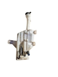 фото thumb №1, Бачок омывателя opel insignia a