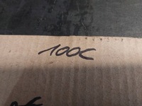 фото thumb №7, Трамблерна кришка розподільника запалювання bmw 3 e36 318i m40b18 184e1