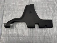 фото thumb №1, Защита стойка порог jeep wrangler jl 6nc68trmac