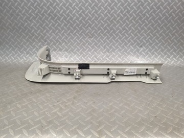 фото thumb №7, Планка накладка защита порога перед передняя левая volvo s90 v90 31377616