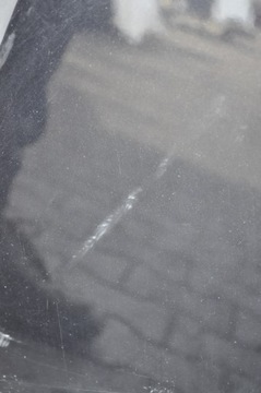 фото thumb №8, Volvo s60 v60 10-13 капот крышка камеры двигателя