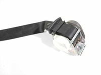 фото thumb №6, Bmw f25 x3 pas безпеки лівий задня 7258445