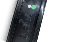 фото thumb №14, Планки пороговые накладки na пороги подсвечиваемый м-пакет bmw g30 g31 комплект