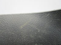 фото thumb №2, Rav4 iii 06-12 захист plasitk ліва 55395-42010