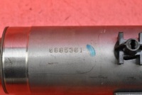 Колонка кермова 1188811-00-d tesla model y 78.4 kwh 514 km 20- Зі Шроту, фото thumb