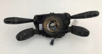 Купити Перемикач комбінований 96663616xt peugeot 5008 3008, фото thumb