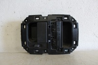 фото thumb №1, Ручка двері hyundai h-350